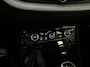 Opel Grandland X 1.2 Turbo Edition 130 pk. Aut. | Navi | Pdc | Trekhaak |