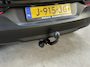 Opel Grandland X 1.2 Turbo Edition 130 pk. Aut. | Navi | Pdc | Trekhaak |