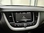 Opel Grandland X 1.2 Turbo Edition 130 pk. Aut. | Navi | Pdc | Trekhaak |