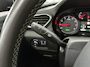 Opel Grandland X 1.2 Turbo Edition 130 pk. Aut. | Navi | Pdc | Trekhaak |