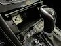 Opel Grandland X 1.2 Turbo Edition 130 pk. Aut. | Navi | Pdc | Trekhaak |