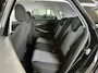 Opel Grandland X 1.2 Turbo Edition 130 pk. Aut. | Navi | Pdc | Trekhaak |
