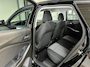 Opel Grandland X 1.2 Turbo Edition 130 pk. Aut. | Navi | Pdc | Trekhaak |