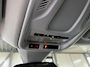 Opel Grandland X 1.2 Turbo Edition 130 pk. Aut. | Navi | Pdc | Trekhaak |