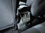 Opel Grandland X 1.2 Turbo Edition 130 pk. Aut. | Navi | Pdc | Trekhaak |