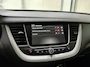 Opel Grandland X 1.2 Turbo Edition 130 pk. Aut. | Navi | Pdc | Trekhaak |