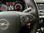Opel Grandland X 1.2 Turbo Edition 130 pk. Aut. | Navi | Pdc | Trekhaak |