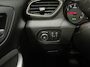 Opel Grandland X 1.2 Turbo Edition 130 pk. Aut. | Navi | Pdc | Trekhaak |