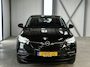 Opel Grandland X 1.2 Turbo Edition 130 pk. Aut. | Navi | Pdc | Trekhaak |