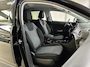 Opel Grandland X 1.2 Turbo Edition 130 pk. Aut. | Navi | Pdc | Trekhaak |