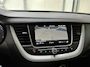 Opel Grandland X 1.2 Turbo Edition 130 pk. Aut. | Navi | Pdc | Trekhaak |