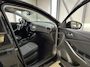 Opel Grandland X 1.2 Turbo Edition 130 pk. Aut. | Navi | Pdc | Trekhaak |