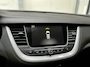 Opel Grandland X 1.2 Turbo Edition 130 pk. Aut. | Navi | Pdc | Trekhaak |