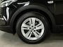 Opel Grandland X 1.2 Turbo Edition 130 pk. Aut. | Navi | Pdc | Trekhaak |