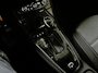 Opel Grandland X 1.2 Turbo Edition 130 pk. Aut. | Navi | Pdc | Trekhaak |