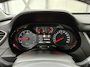 Opel Grandland X 1.2 Turbo Edition 130 pk. Aut. | Navi | Pdc | Trekhaak |