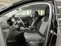 Opel Grandland X 1.2 Turbo Edition 130 pk. Aut. | Navi | Pdc | Trekhaak |