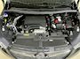 Opel Grandland X 1.2 Turbo Edition 130 pk. Aut. | Navi | Pdc | Trekhaak |