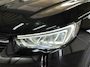 Opel Grandland X 1.2 Turbo Edition 130 pk. Aut. | Navi | Pdc | Trekhaak |