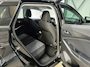 Opel Grandland X 1.2 Turbo Edition 130 pk. Aut. | Navi | Pdc | Trekhaak |