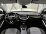 Opel Grandland X 1.2 Turbo Edition 130 pk. Aut. | Navi | Pdc | Trekhaak |