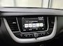 Opel Grandland X 1.2 Turbo Edition 130 pk. Aut. | Navi | Pdc | Trekhaak |