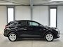Opel Grandland X 1.2 Turbo Edition 130 pk. Aut. | Navi | Pdc | Trekhaak |