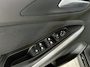 Opel Grandland X 1.2 Turbo Edition 130 pk. Aut. | Navi | Pdc | Trekhaak |