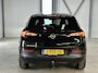 Opel Grandland X 1.2 Turbo Edition 130 pk. Aut. | Navi | Pdc | Trekhaak |