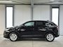 Opel Grandland X 1.2 Turbo Edition 130 pk. Aut. | Navi | Pdc | Trekhaak |