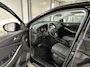 Opel Grandland X 1.2 Turbo Edition 130 pk. Aut. | Navi | Pdc | Trekhaak |