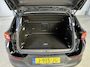Opel Grandland X 1.2 Turbo Edition 130 pk. Aut. | Navi | Pdc | Trekhaak |