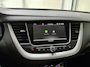 Opel Grandland X 1.2 Turbo Edition 130 pk. Aut. | Navi | Pdc | Trekhaak |