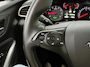 Opel Grandland X 1.2 Turbo Edition 130 pk. Aut. | Navi | Pdc | Trekhaak |