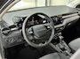 Skoda Fabia 1.0 TSI 115 pk DSG Edition | Apple Carplay/Android Auto | Camera | Winter Pakket |