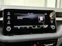 Skoda Fabia 1.0 TSI 115 pk DSG Edition | Apple Carplay/Android Auto | Camera | Winter Pakket |