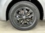 Skoda Fabia 1.0 TSI 115 pk DSG Edition | Apple Carplay/Android Auto | Camera | Winter Pakket |