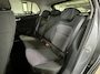 Skoda Fabia 1.0 TSI 115 pk DSG Edition | Apple Carplay/Android Auto | Camera | Winter Pakket |