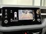 Skoda Fabia 1.0 TSI 115 pk DSG Edition | Apple Carplay/Android Auto | Camera | Winter Pakket |