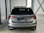 Skoda Fabia 1.0 TSI 115 pk DSG Edition | Apple Carplay/Android Auto | Camera | Winter Pakket |