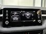 Skoda Fabia 1.0 TSI 115 pk DSG Edition | Apple Carplay/Android Auto | Camera | Winter Pakket |