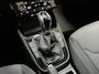 Skoda Fabia 1.0 TSI 115 pk DSG Edition | Apple Carplay/Android Auto | Camera | Winter Pakket |
