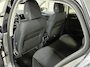 Skoda Fabia 1.0 TSI 115 pk DSG Edition | Apple Carplay/Android Auto | Camera | Winter Pakket |