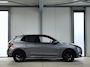 Skoda Fabia 1.0 TSI 115 pk DSG Edition | Apple Carplay/Android Auto | Camera | Winter Pakket |
