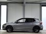 Skoda Fabia 1.0 TSI 115 pk DSG Edition | Apple Carplay/Android Auto | Camera | Winter Pakket |