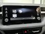 Skoda Fabia 1.0 TSI 115 pk DSG Edition | Apple Carplay/Android Auto | Camera | Winter Pakket |