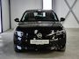 Opel Corsa-e Electric Edition 50 kWh | Comfort pack | Warmtepomp |