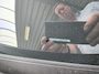 Opel Corsa-e Electric Edition 50 kWh | Comfort pack | Warmtepomp |