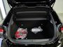 Opel Corsa-e Electric Edition 50 kWh | Comfort pack | Warmtepomp |