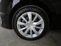 Opel Corsa-e Electric Edition 50 kWh | Comfort pack | Warmtepomp |